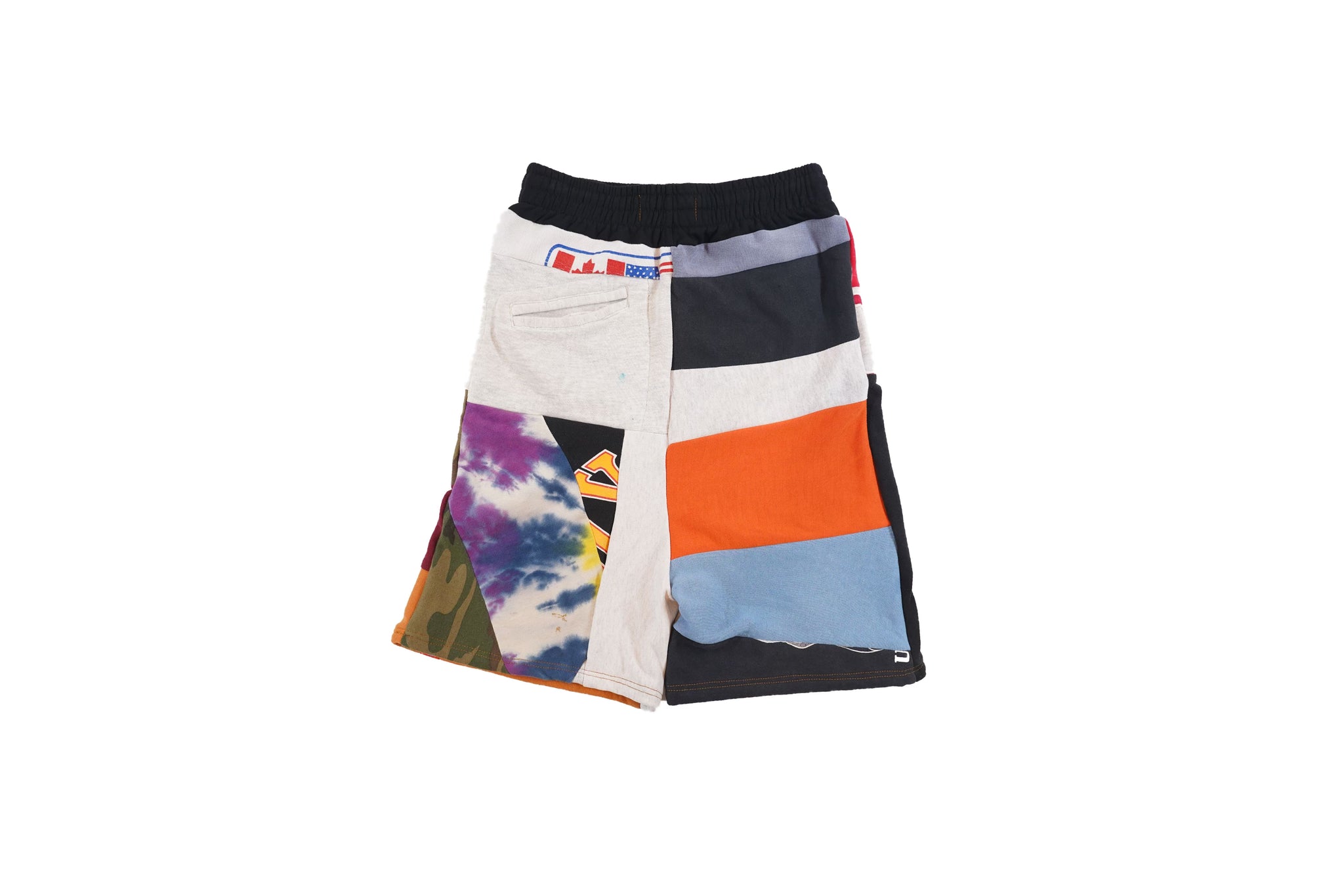 Recon Shorts